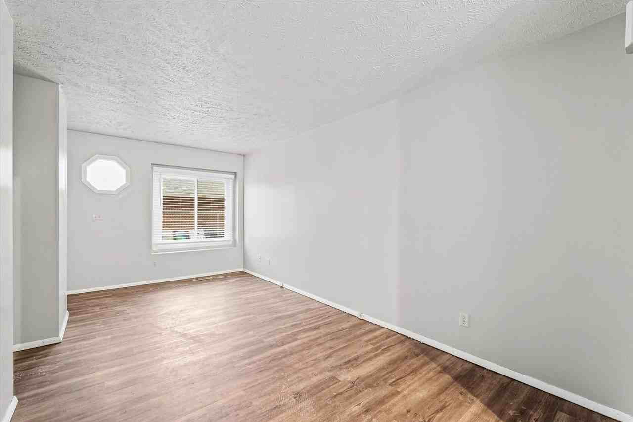 1506 Dustin - Photo 2 of 16