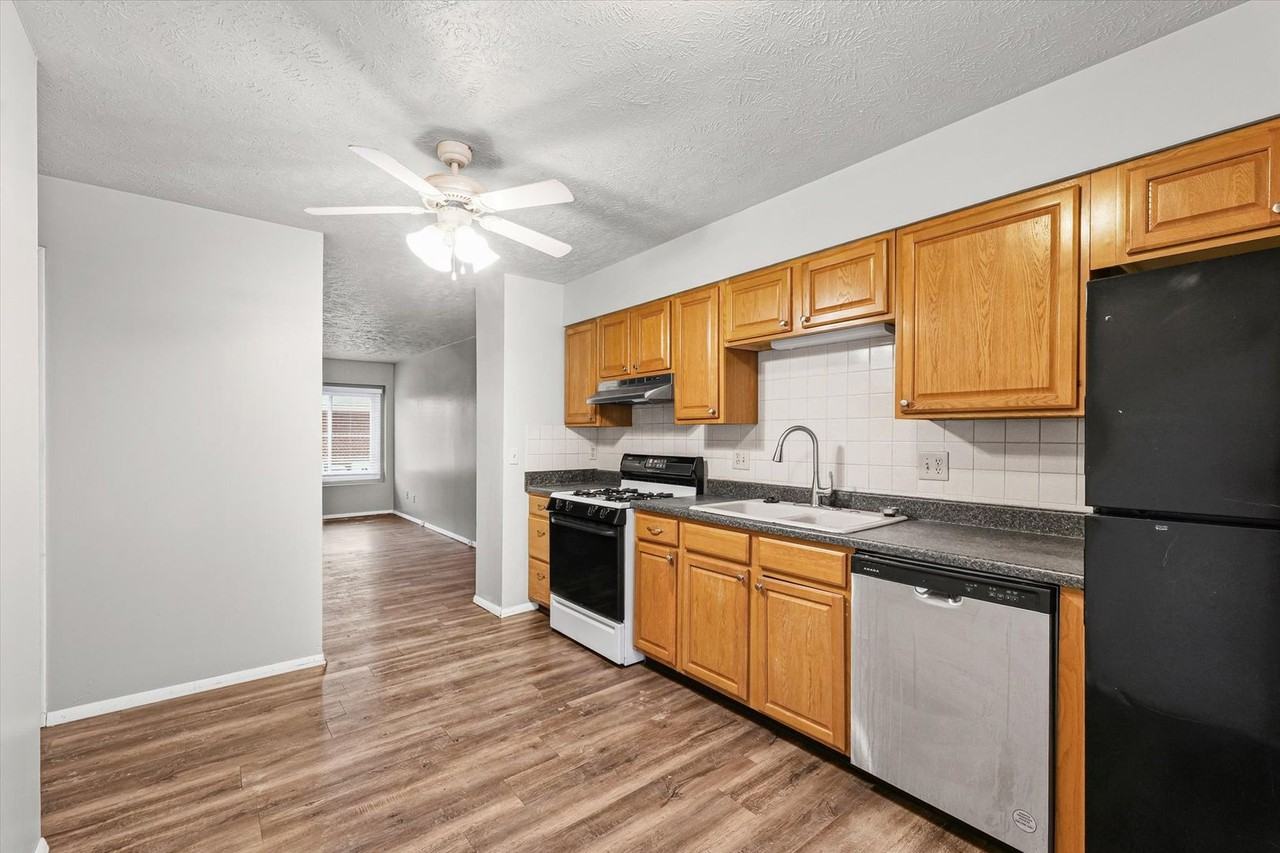 1506 Dustin - Photo 6 of 16