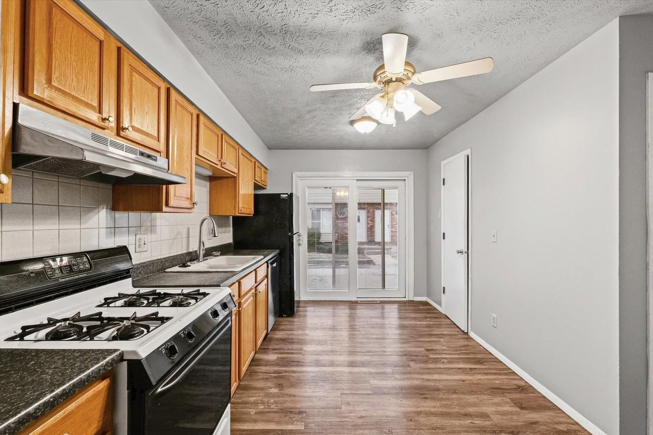 1506 Dustin - Photo 7 of 16