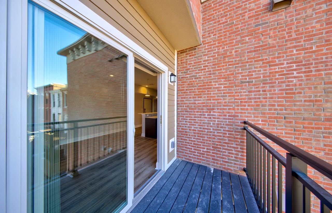 191 North Pearl - Photo 4 of 29