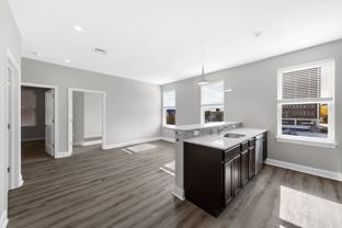 191 North Pearl - Photo 1 of 1