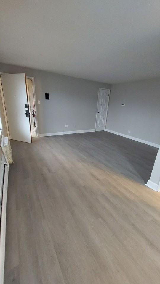 59 California - Photo 6 of 28