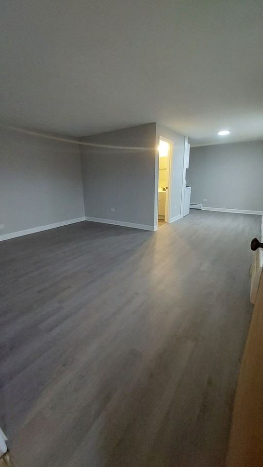 59 California - Photo 7 of 28