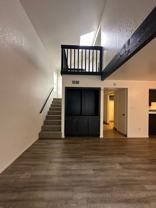 3600 Ashe Rd - Photo 1 of 1