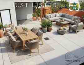 3603 Kingsley St - Photo 1 of 1