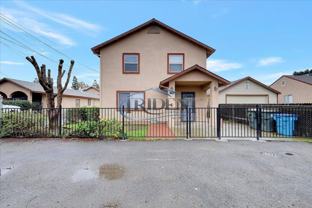 (2709o) Grand Avenue -8 Units - Photo 1 of 1