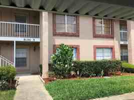 featured image of 4739 Myrtle Oak Dr