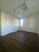 featured image of 1511 Oregon St