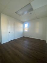 1511 Oregon st - Photo 1 of 1