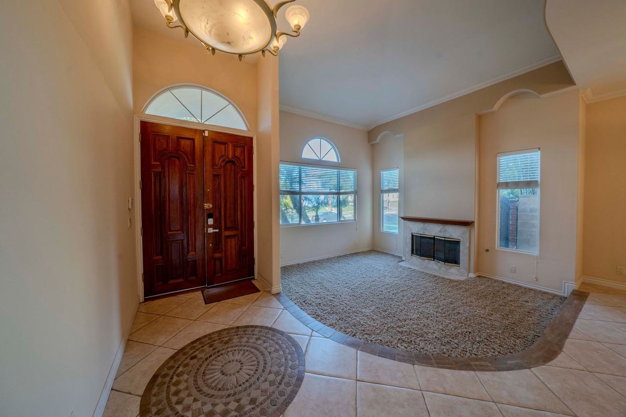 116 E 36th St - Photo 5 of 49