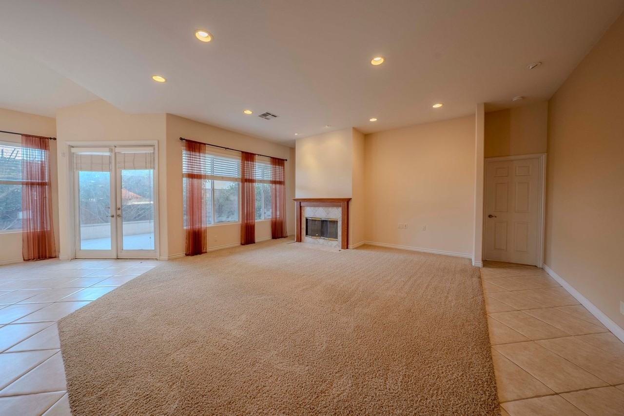 116 E 36th St - Photo 6 of 49