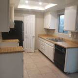 wis110 - Photo 1 of 1