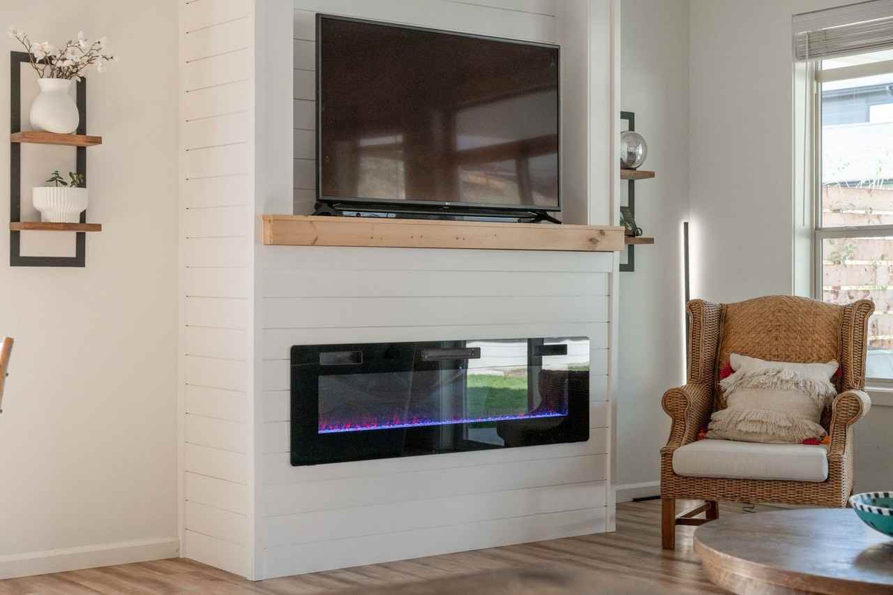 125 Summer Breeze Rd - Photo 2 of 46