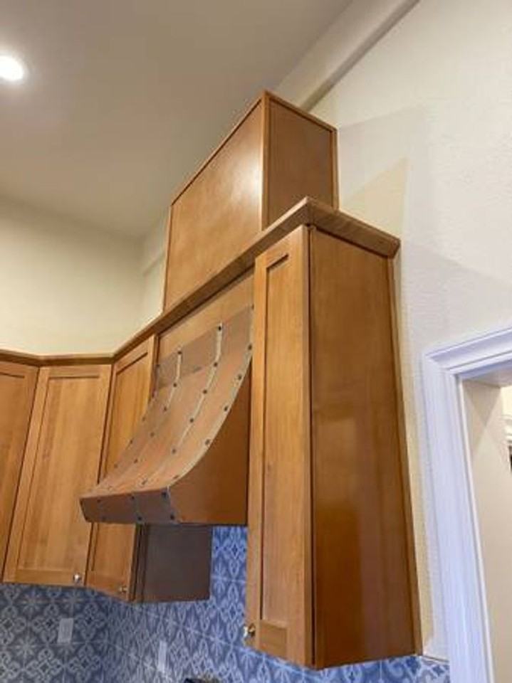 854 Peralta St - Photo 3 of 17