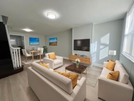 1536 S Bailey St - Photo 1 of 1