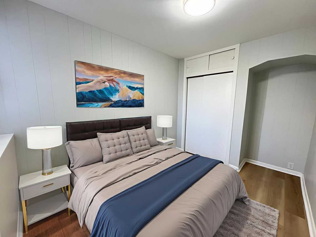 1536 S Bailey St - Photo 3 of 33