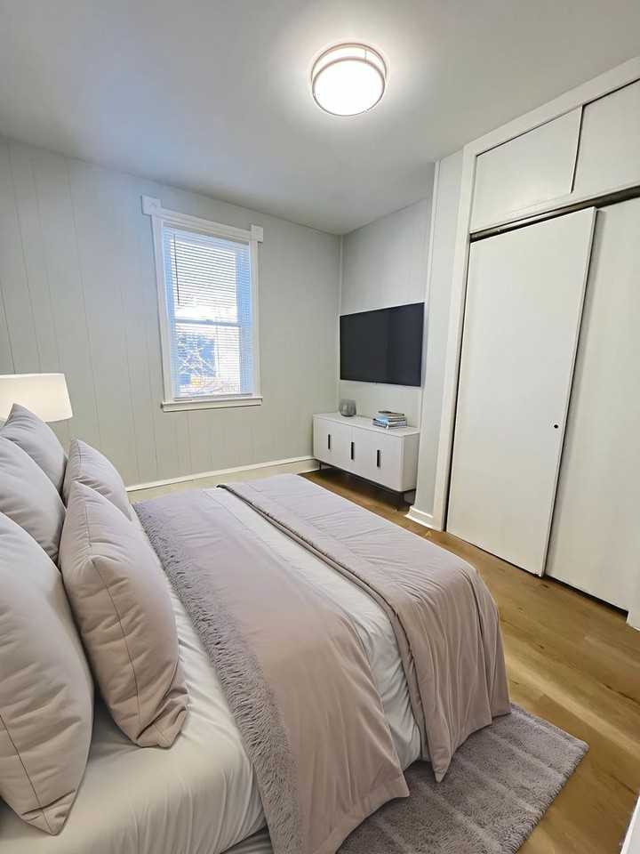 1536 S Bailey St - Photo 4 of 33