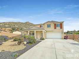 featured image of 20455 Canaan Cir