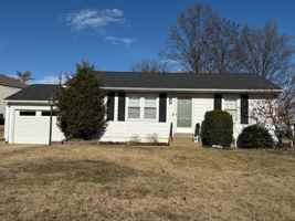 featured image of 11015 Golf Crest Dr