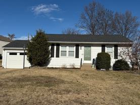 11015 Golf Crest Dr - Photo 1 of 1