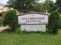 210 S Water st - Photo 1 of 1