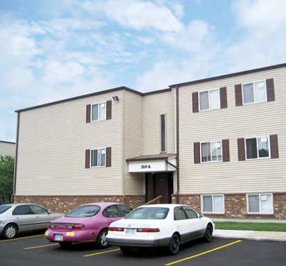 210 S Water st - Photo 3 of 38