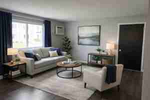 featured image of 5650 Pardee Ave