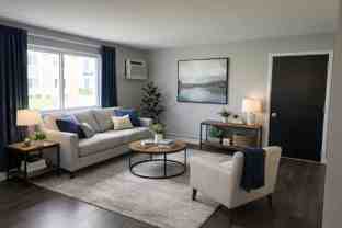 5650 Pardee - Photo 1 of 1