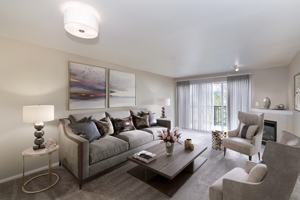 featured image of 431 Kirkland Ave