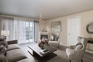 Highland Park - Photo 1 of 1