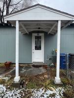 featured image of 2121 N 2nd St