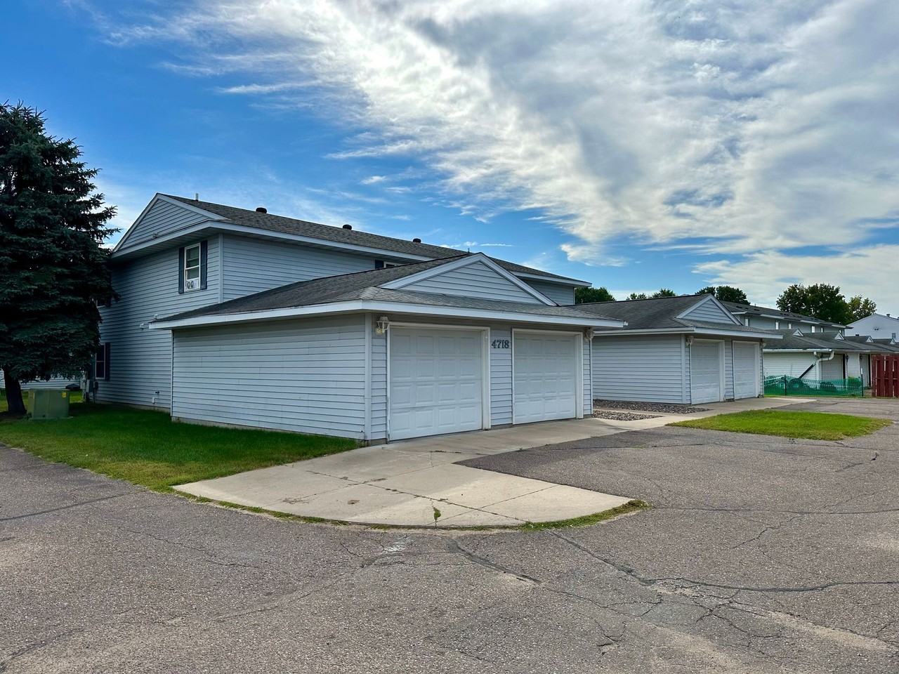 4718 Kappus - Photo 2 of 3