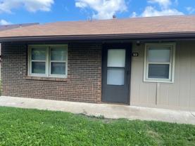 tifvil - Photo 1 of 1