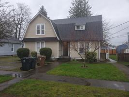 featured image of 5418 S Birmingham St