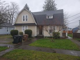 PHE: 5418 Birmingham - Photo 1 of 1