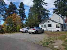 JYG: 3414 Duplex - Photo 1 of 1