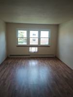 featured image of 6290 S 23rd St