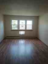 6290 S 23rd St. - Photo 1 of 1