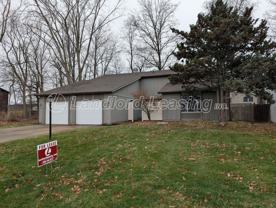 2912 Forest Ln - Photo 1 of 1