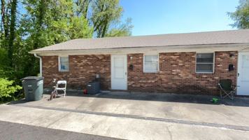 featured image of 611 E Haymore St