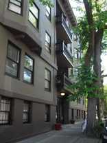 Chetopa Apartments - Photo 1 of 1