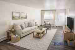 675 E 5th Ave - Photo 1 of 1