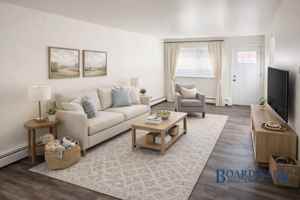 featured image of 675 E 5th Ave