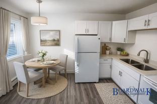 675 E 5th Ave - Photo 1 of 1