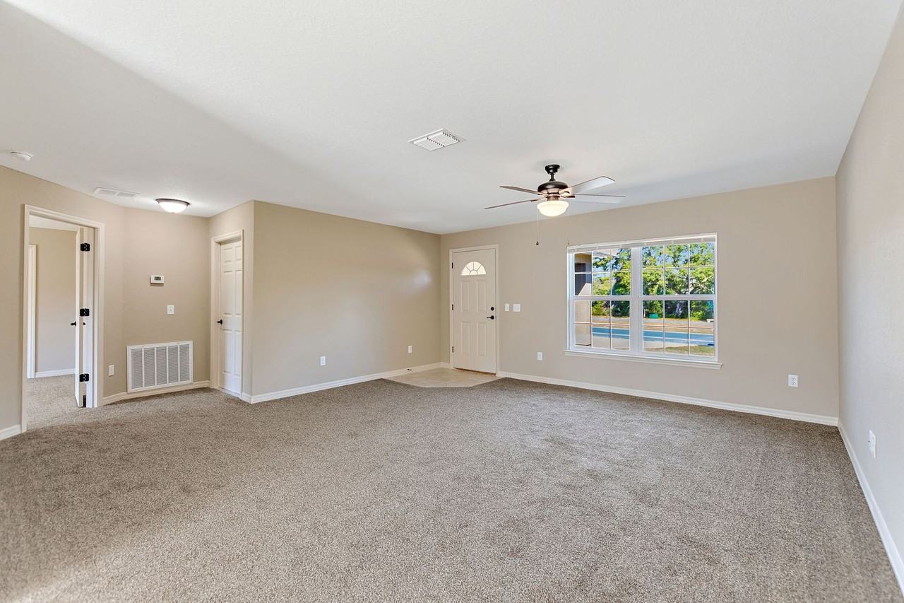 83 Guava Pass - Photo 2 of 19