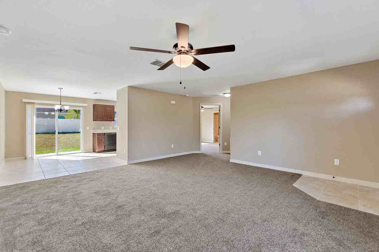 83 Guava Pass - Photo 3 of 19