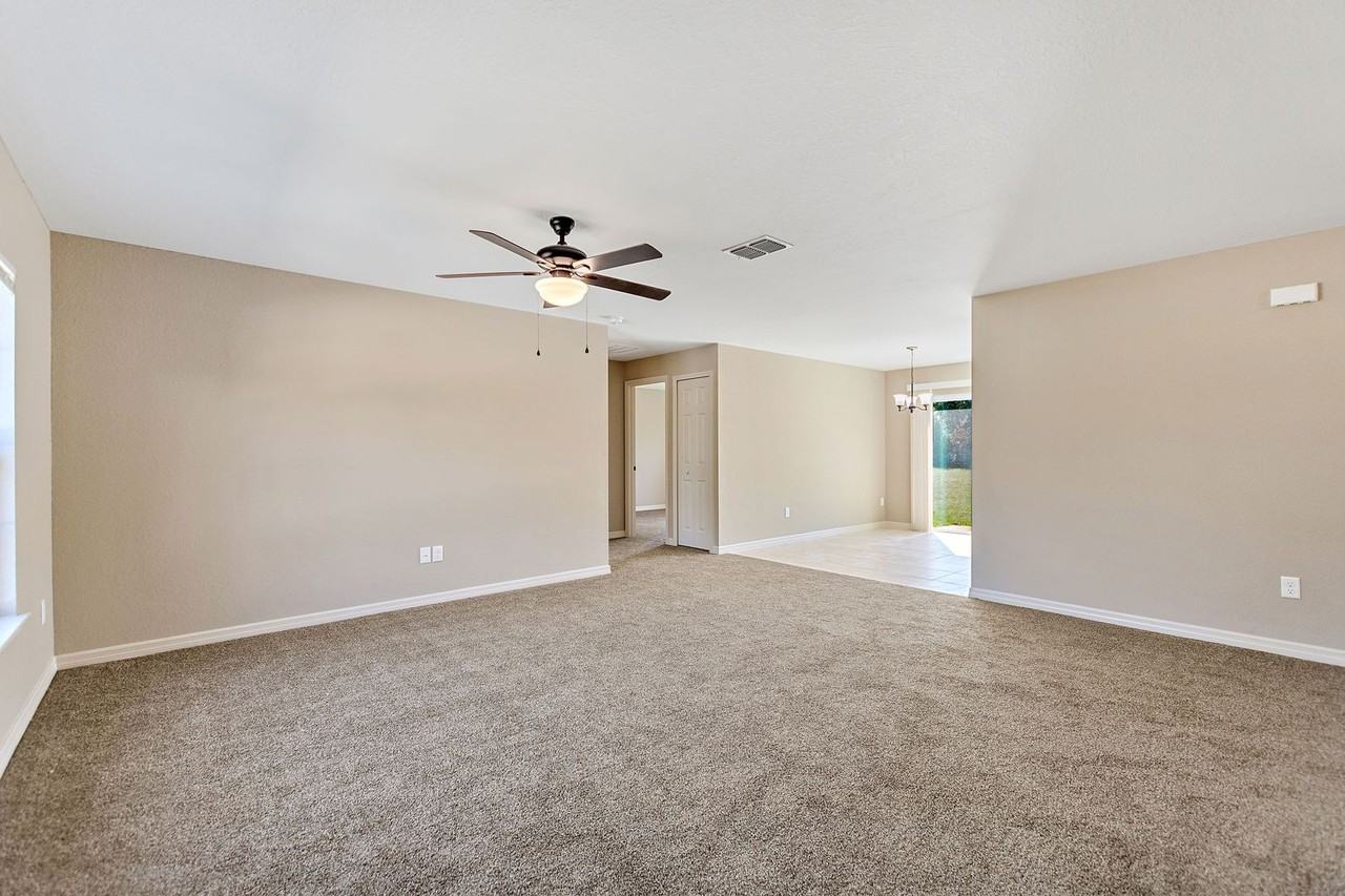 83 Guava Pass - Photo 4 of 19