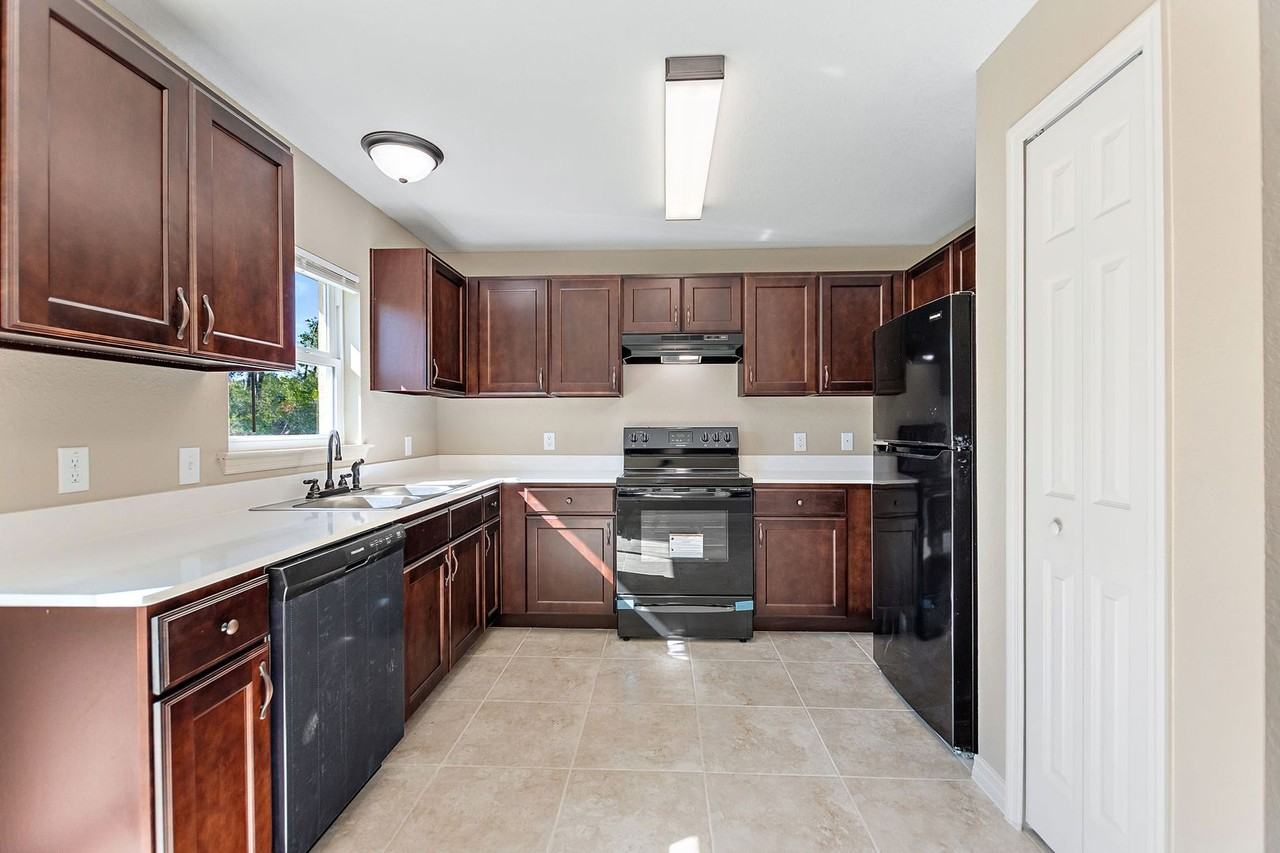 83 Guava Pass - Photo 5 of 19