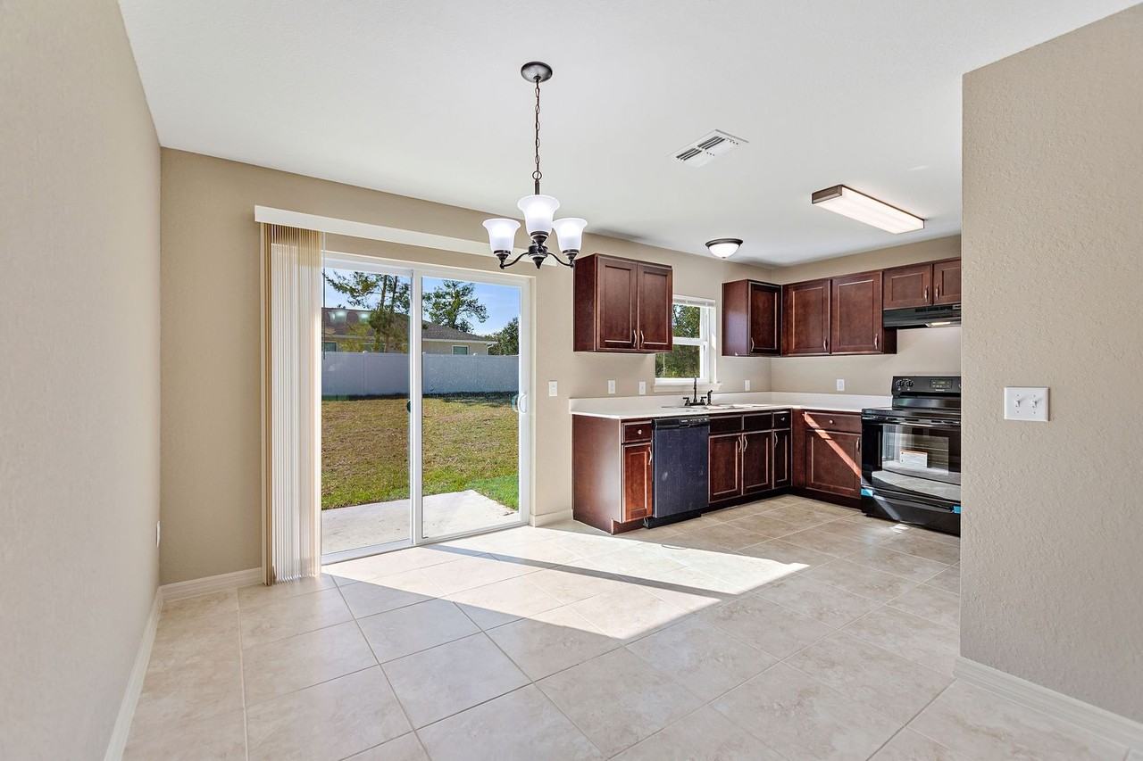 83 Guava Pass - Photo 6 of 19