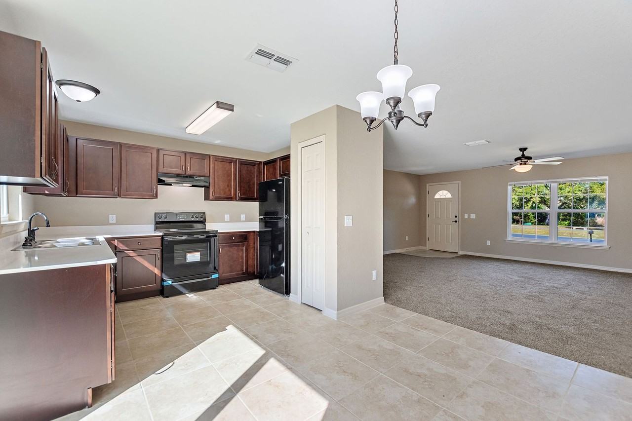 83 Guava Pass - Photo 7 of 19